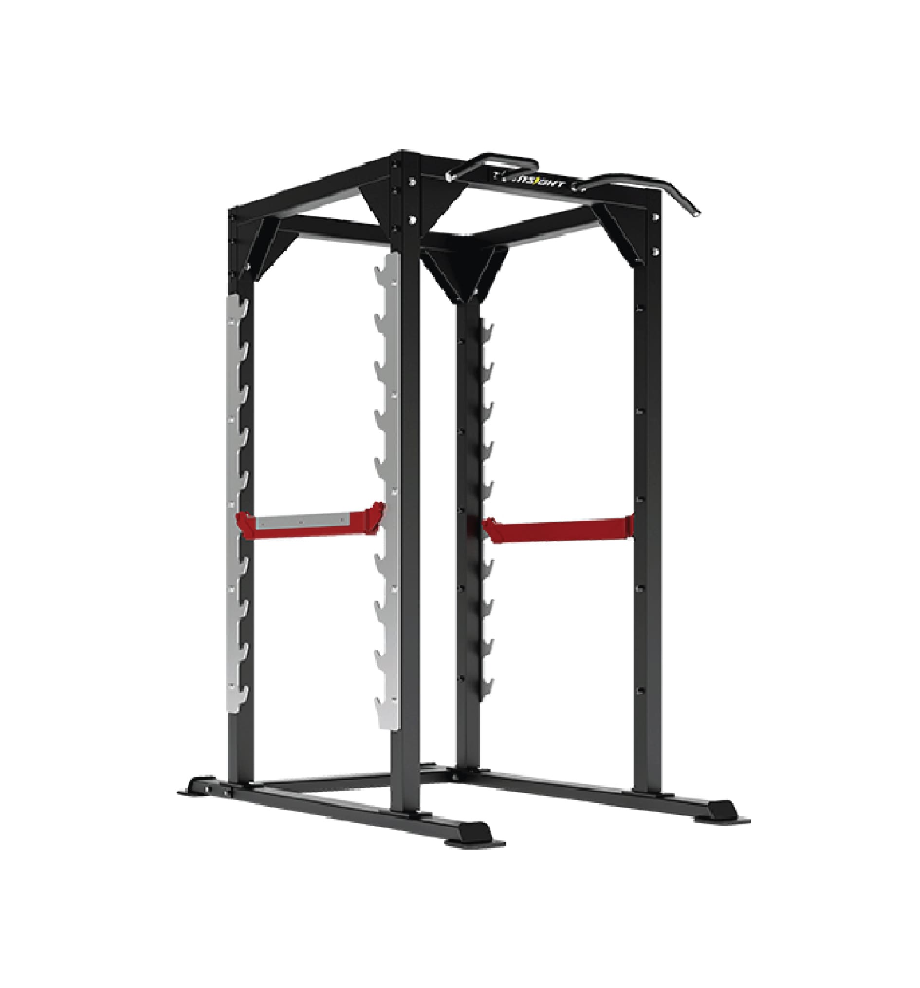 Gym Equipment UAE | Home & Commercial Fitness Solutions