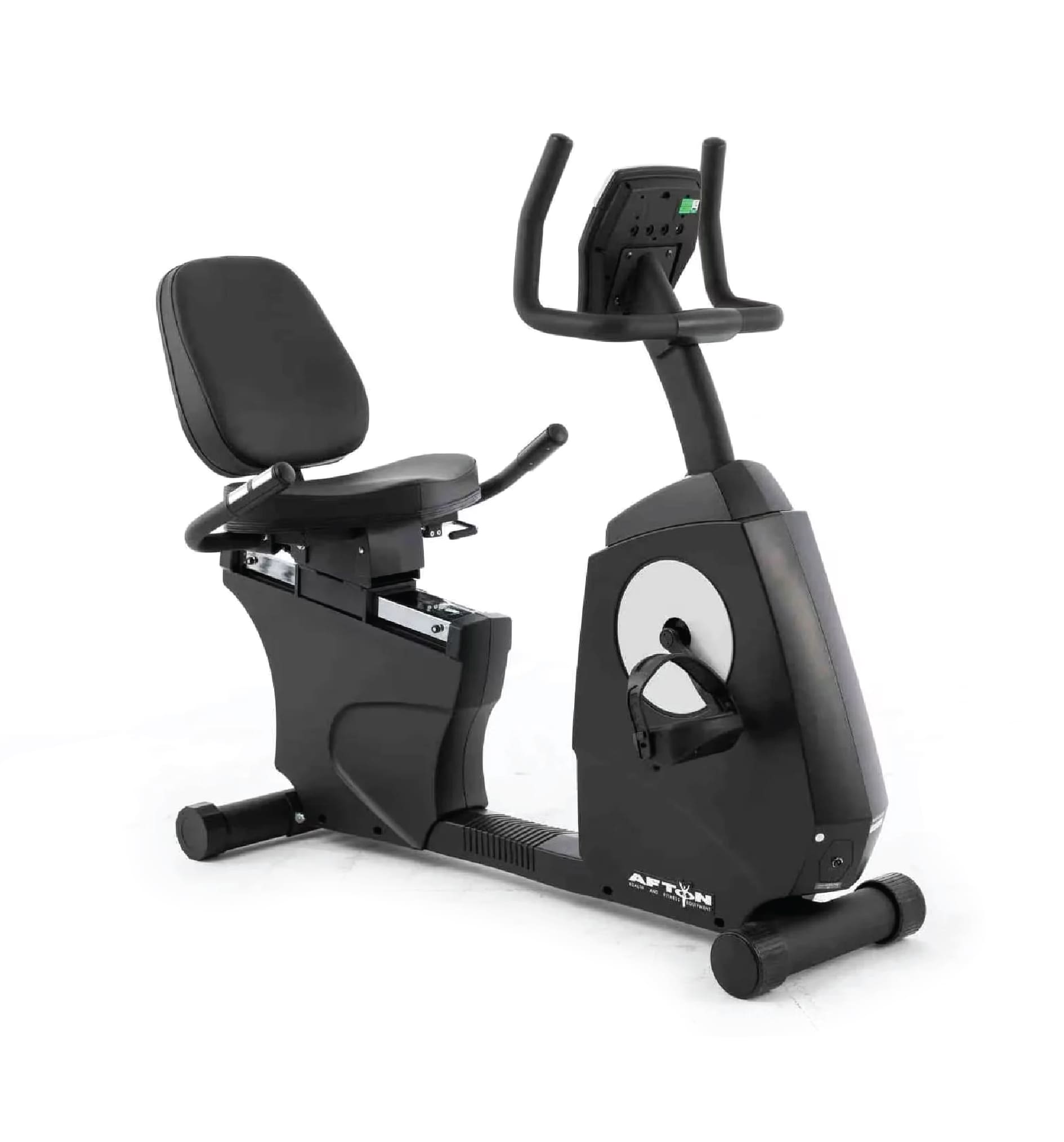Gym Equipment UAE | Home & Commercial Fitness Solutions