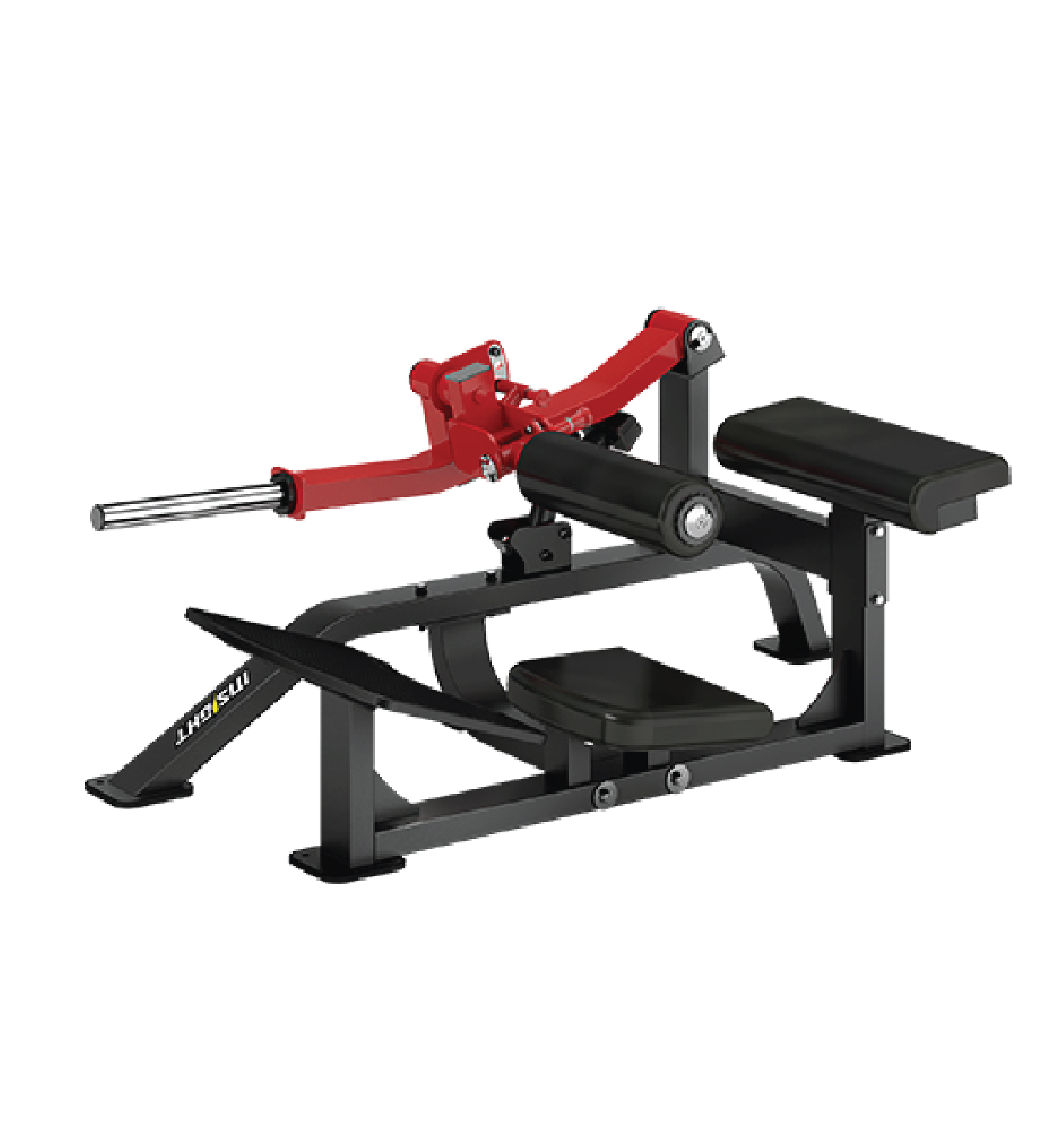 Hip Thruster Rack AFTON