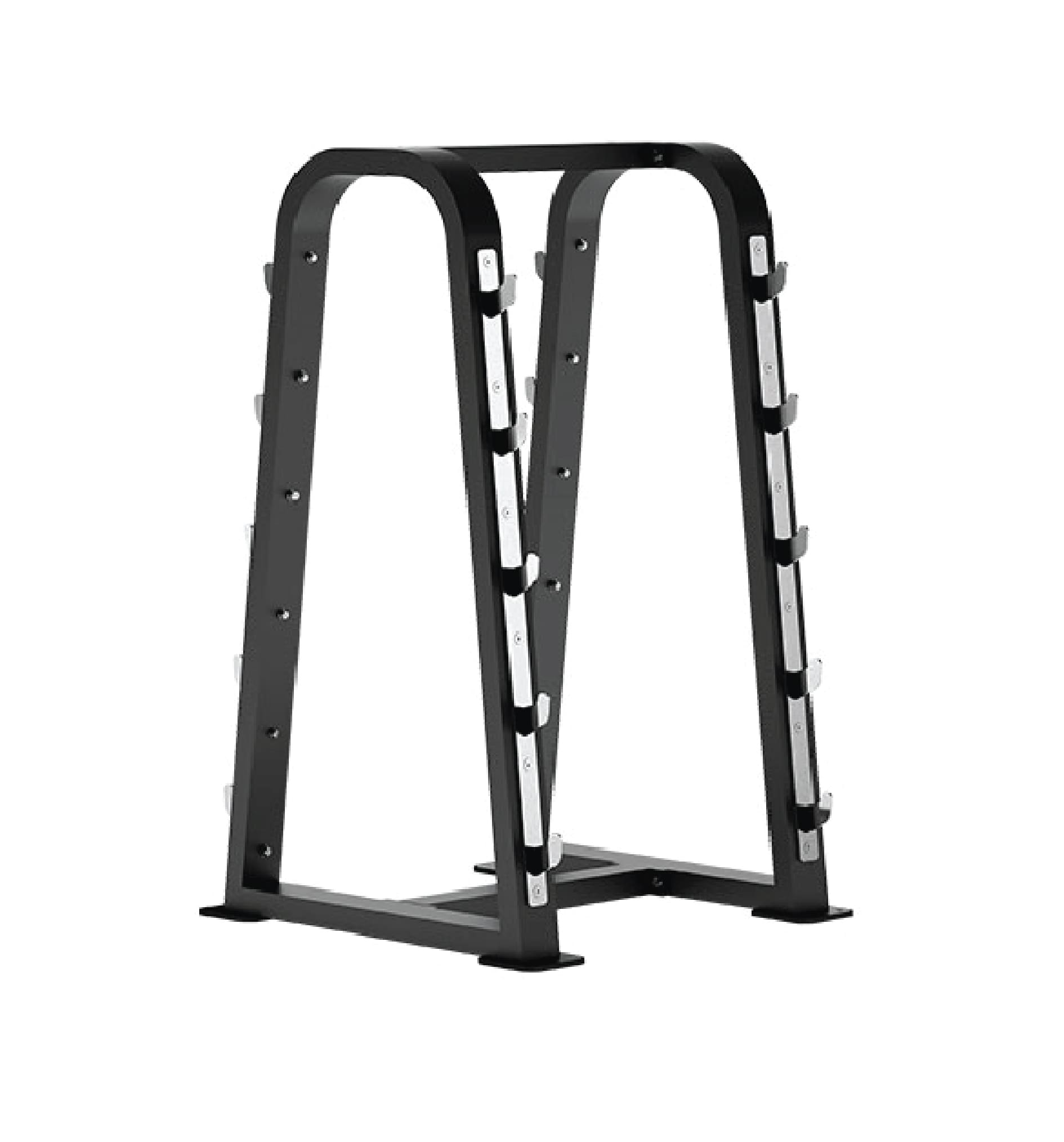 Gp Rack Barbell Gym Equipment UAE | Home & Commercial Fitness Solutions