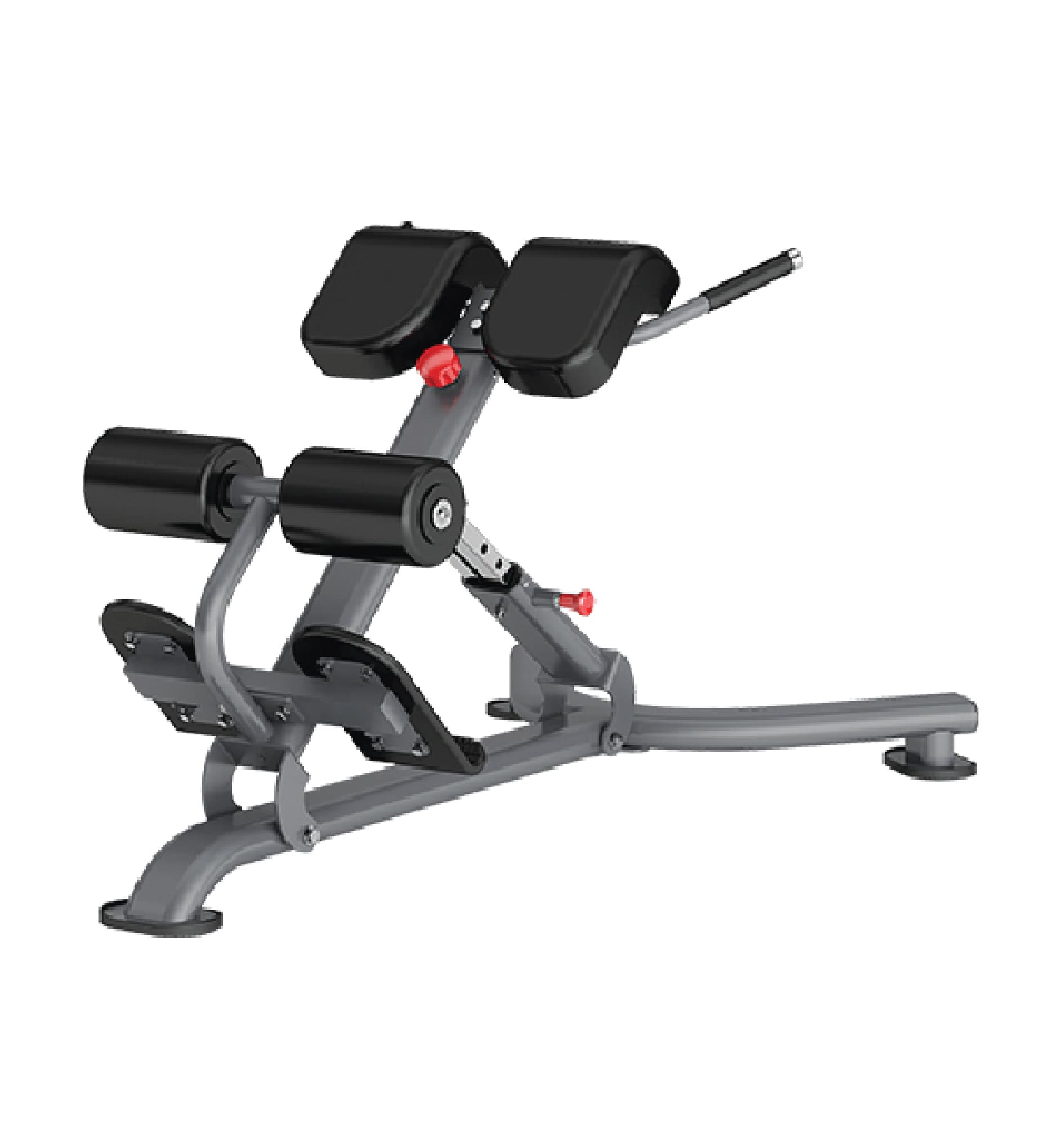 Gym Equipment UAE | Home & Commercial Fitness Solutions