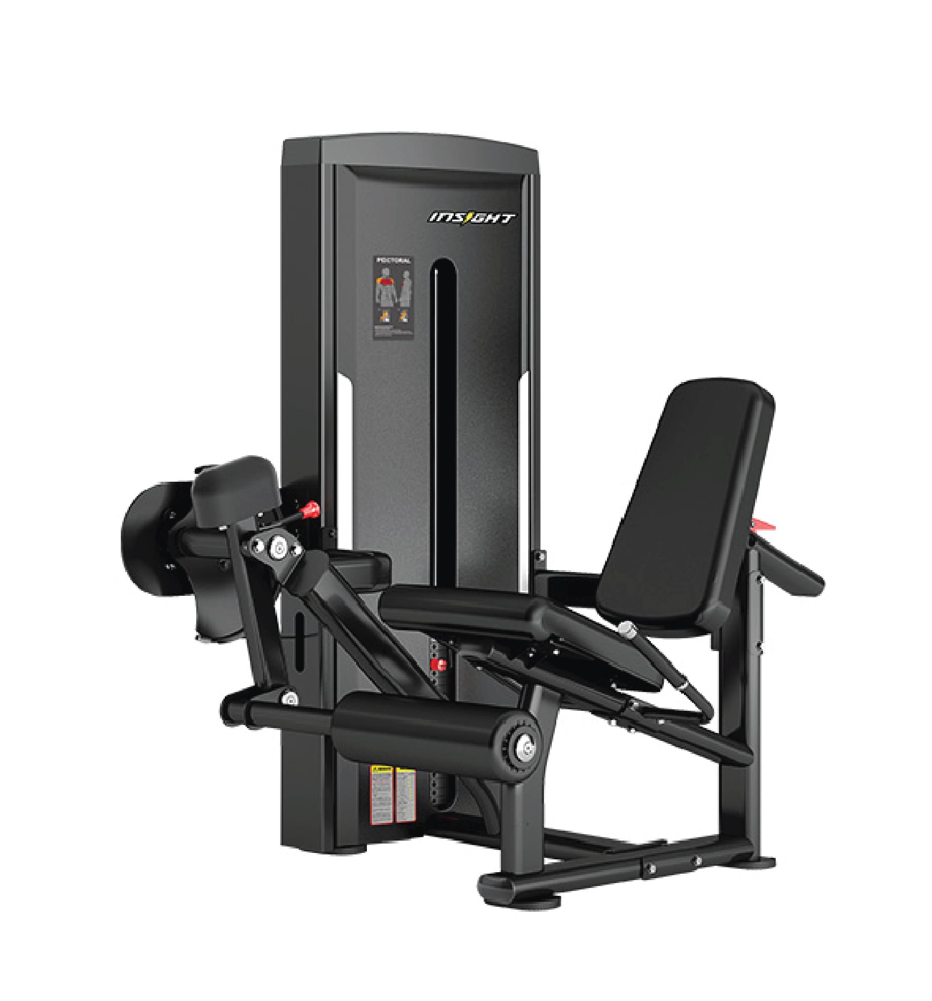 Gym Equipment UAE | Home & Commercial Fitness Solutions