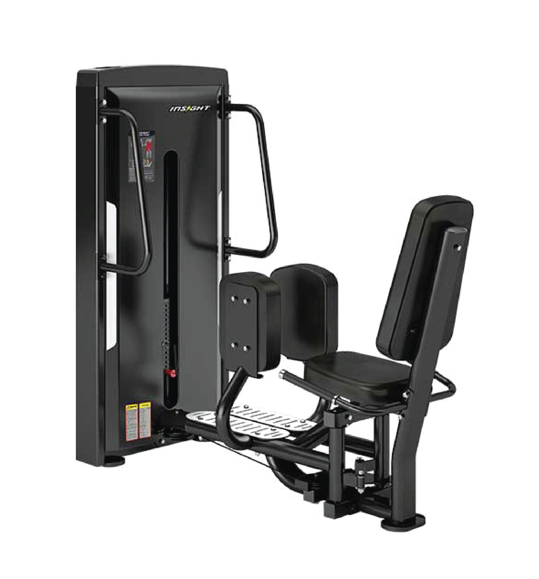 Gym Equipment UAE | Home & Commercial Fitness Solutions