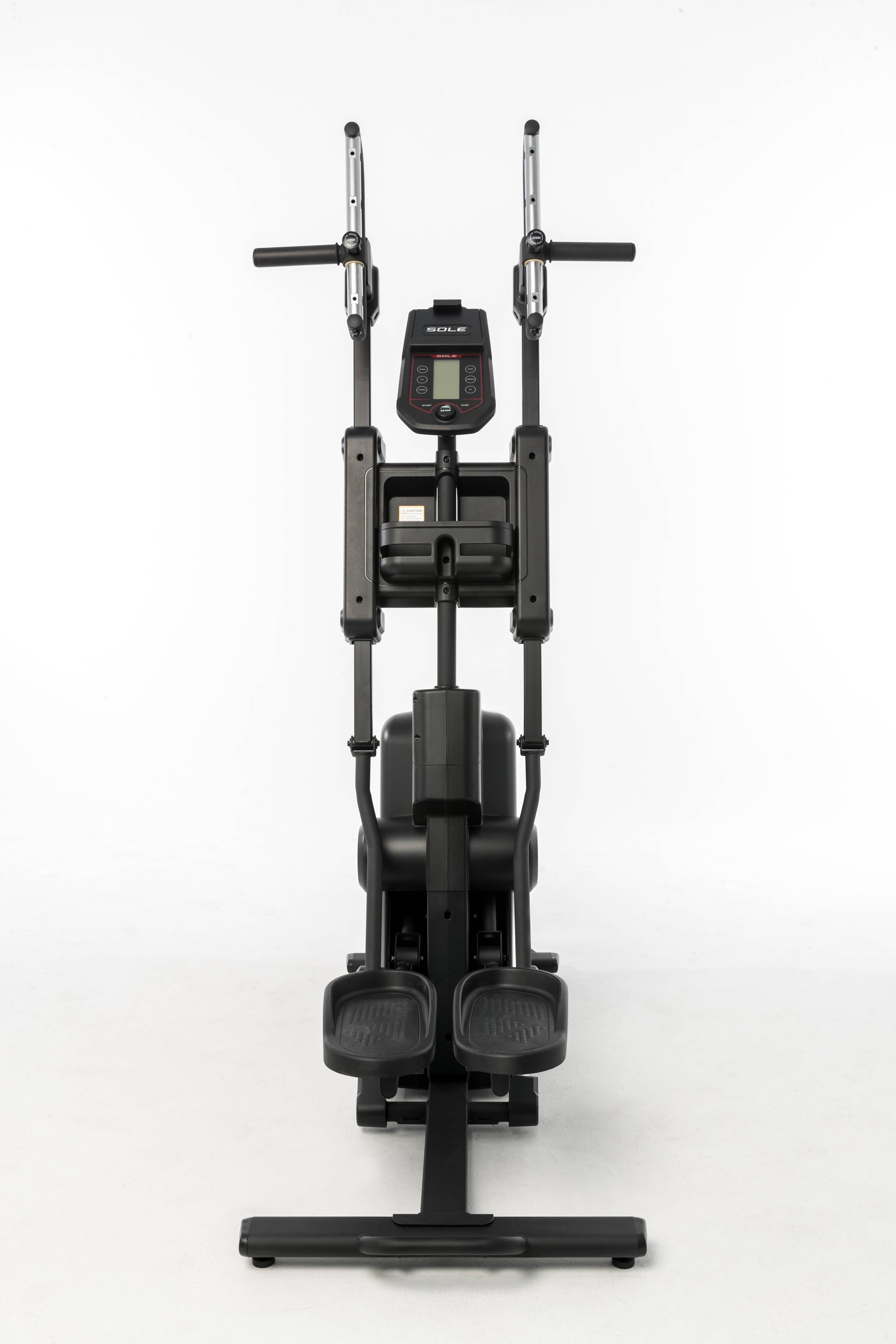 Gym Equipment UAE | Home & Commercial Fitness Solutions